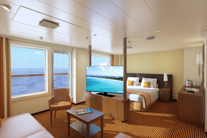 Carnival Cruise Line, Carnival Horizon, Grand Suite 1.jpg